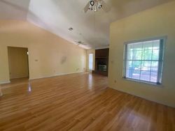 Foreclosure in  GREEN HILL TRCE Tallahassee, FL 32317