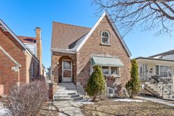 Foreclosure in  S KEELER AVE Chicago, IL 60629