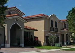 Foreclosure in  SW 173RD LN Miami, FL 33187