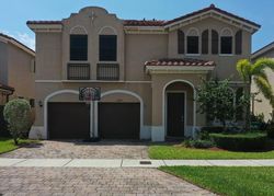 Foreclosure in  SW 173RD LN Miami, FL 33187