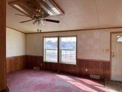 Foreclosure in  PERYEA DR Plattsburgh, NY 12901