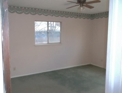 Foreclosure in  N 3RD ST Bloomfield, NM 87413