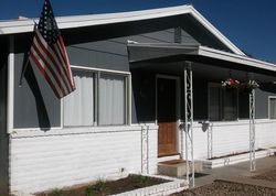 Foreclosure Listing in N 3RD ST BLOOMFIELD, NM 87413