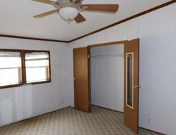 Foreclosure in  ADAIR RD Carlyle, IL 62231
