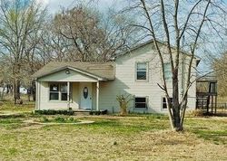 Foreclosure Listing in COUNTY HIGHWAY 430 ORAN, MO 63771