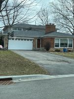Foreclosure in  HUNTER RD Glenview, IL 60025