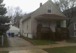 Foreclosure Listing in LELAND AVE LYONS, IL 60534