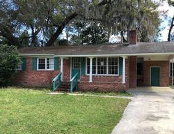 Foreclosure in  CYPRESS ST Beaufort, SC 29906