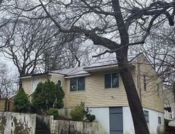 Foreclosure in  WOODYCREST DR Farmingville, NY 11738