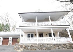 Foreclosure in  MIDLAND AVE Tarrytown, NY 10591