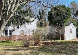 Foreclosure in  HIGH ST Holbrook, NY 11741