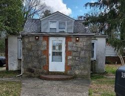 Foreclosure in  HIGH ST Holbrook, NY 11741