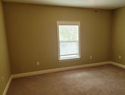 Foreclosure Listing in MILL CREEK DR BAKER, FL 32531