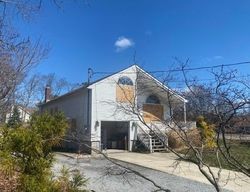 Foreclosure in  PARKVIEW DR Shirley, NY 11967