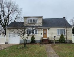 Foreclosure in  11TH AVE West Babylon, NY 11704