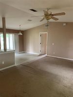 Foreclosure in  SW 62ND AVE Ocala, FL 34476