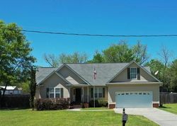 Foreclosure in  LEWIE RD Leesville, SC 29070