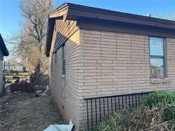 Foreclosure in  SW 39TH ST Oklahoma City, OK 73119