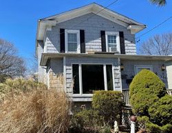  Jayne Ave, Patchogue NY