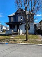 Foreclosure in  S INDIANA AVE Watertown, NY 13601