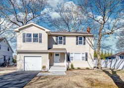 Foreclosure in  HORTON ST West Islip, NY 11795