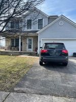 Foreclosure in  WILLOWING CT Columbus, OH 43207