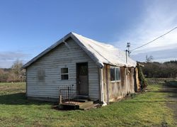 Foreclosure in  SE DOWTY RD Eagle Creek, OR 97022