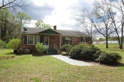 Foreclosure in  PARRIS ST Gaffney, SC 29340