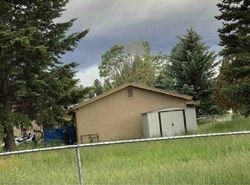 Foreclosure in  SHADOW LN Kalispell, MT 59901