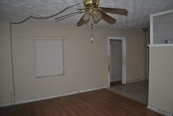 Foreclosure in  N 17TH ST Fort Pierce, FL 34946