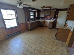 Foreclosure in  MARK TRL Fairview Heights, IL 62208