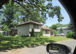 Foreclosure Listing in FINCH CT STACY, MN 55079