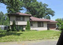 Foreclosure Listing in FINCH CT STACY, MN 55079