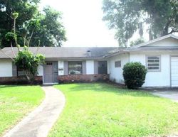 Foreclosure in  N HASTINGS ST Orlando, FL 32808