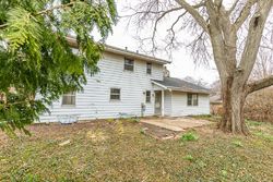 Foreclosure in  FELLOWS ST Saint Charles, IL 60174