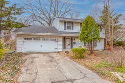 Foreclosure in  FELLOWS ST Saint Charles, IL 60174