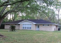 Foreclosure in  RIDGEWOOD DR Baton Rouge, LA 70814