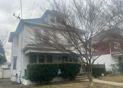 Foreclosure in  ROOSEVELT AVE Scranton, PA 18512