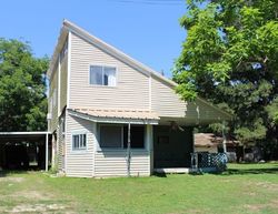 Foreclosure Listing in RICKY RD LIVINGSTON, TX 77351