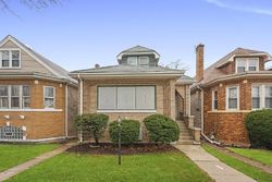 Foreclosure in  S YALE AVE Chicago, IL 60620
