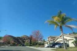 Foreclosure in  OAK VALLEY RD Castaic, CA 91384