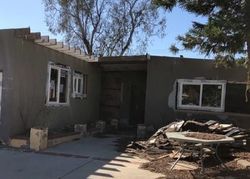 Foreclosure in  HERRICK AVE San Fernando, CA 91340