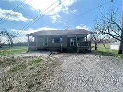 Foreclosure in  VIRGINIA ST Granite City, IL 62040