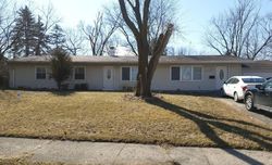 Foreclosure Listing in E SCHAUMBURG RD STREAMWOOD, IL 60107