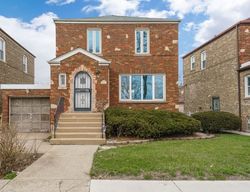  W 83rd St, Chicago IL