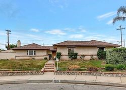  Victoria Pl, La Verne CA