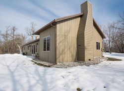 Foreclosure Listing in OAK POINT DR NEW YORK MILLS, MN 56567