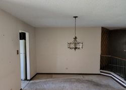 Foreclosure in  W GOLF DR A Palos Heights, IL 60463