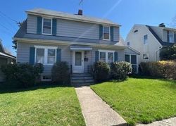 Foreclosure in  LAKEVIEW DR Norwalk, CT 06850