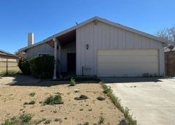  Benald St, Lancaster CA